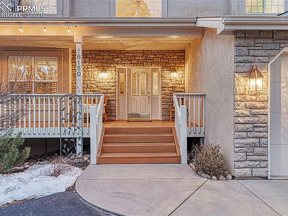 3rd image of 18150 Bakers Farm Rd