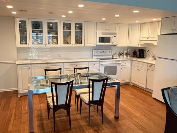 1501 S Flagler Dr APT 5C, West Palm Beach, FL 33401