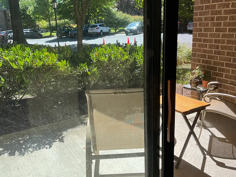 5821 Edson Ln #T1 — Photo 5