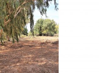 10193 S Saint George Rd, Mohave Valley, AZ 86440