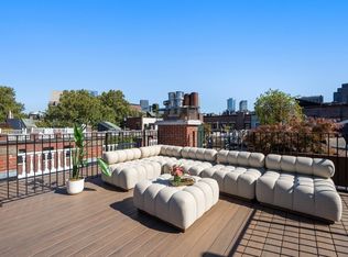 19 Charles River Sq, Boston, MA 02114
