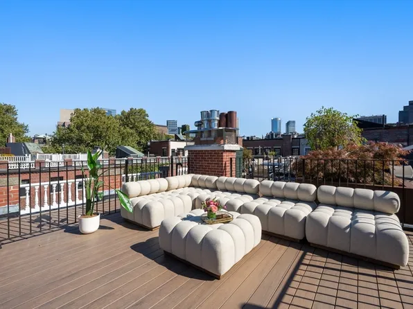 19 Charles River Sq, Boston, MA 02114