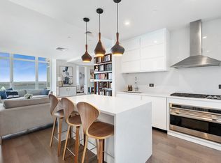 388 Bridge St, Brooklyn, NY 11201