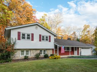 1832 Kepler Rd, Pottstown, PA 19464