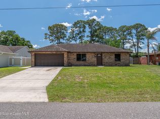 5333 Holden Rd, Cocoa, FL 32927