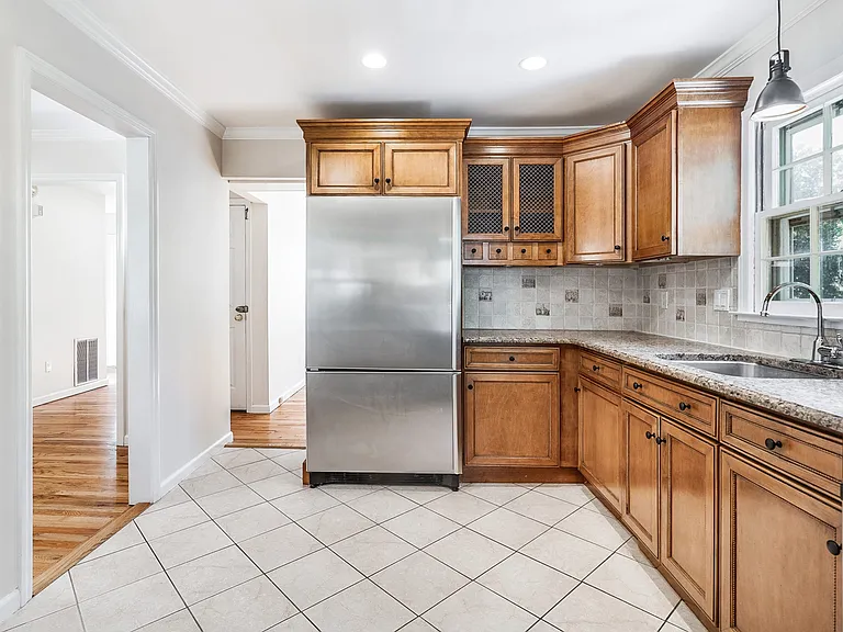 47 Wendt Ave — Photo 7