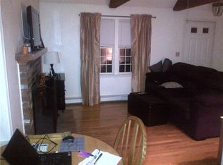 11 Newport Ave, Pembroke, MA 02359