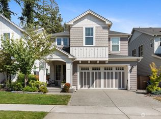 13145 164th Ave SE, Monroe, WA 98272