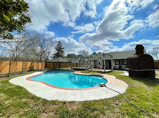 11507 Grapewood Cir, Houston, TX 77089