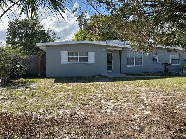 1st image of 436 San Juan Blvd
