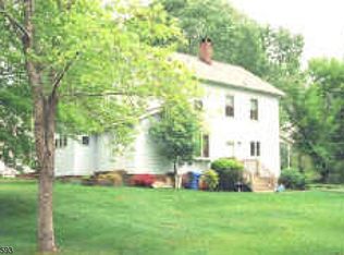 64 Hamilton Rd, Hillsborough, NJ 08844