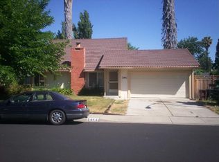 2913 Biddleford Dr, San Ramon, CA 94583