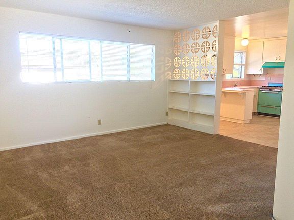 2nd image of 530 San Pascual St APT 6