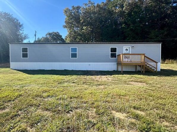 3000 Highway 11 S Unit 52, Athens, TN 37303 – 2-bedroom rental in Athens