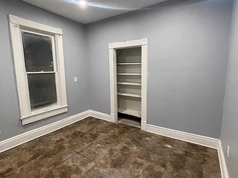 2116 Prospect St #1 — Photo 10
