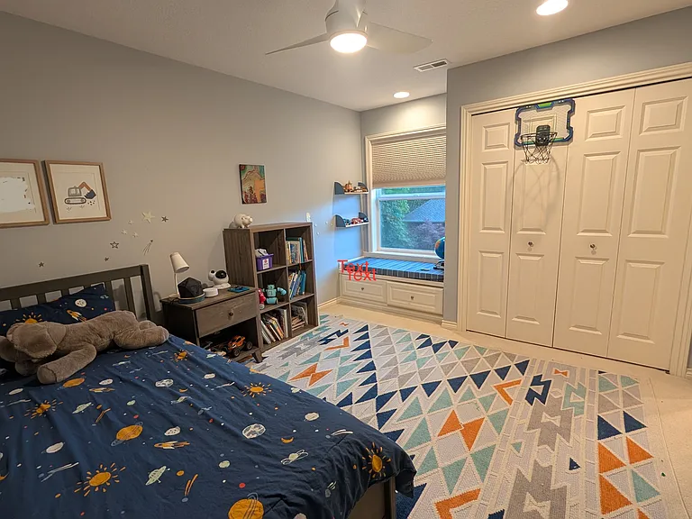 12749 NW Diamond Dr — Photo 17