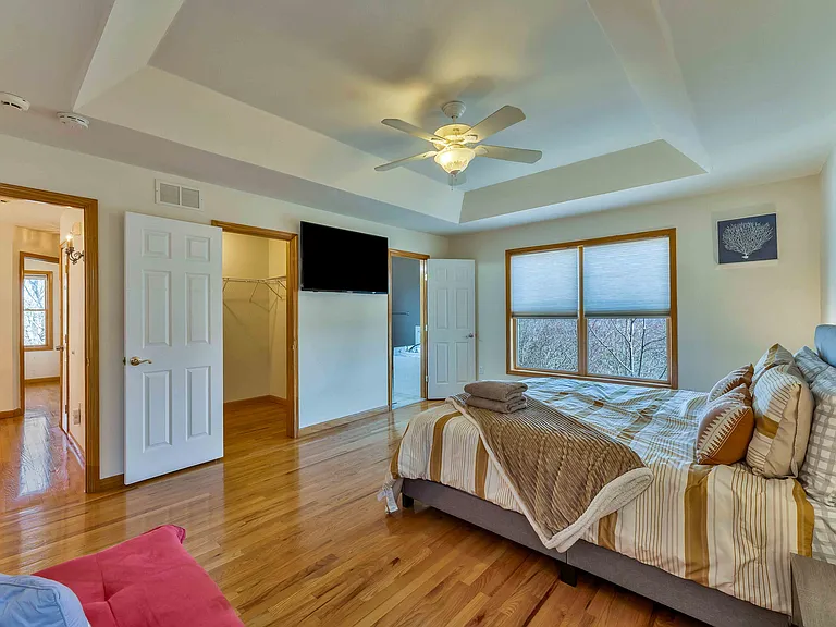 117 Water Tower Cir — Photo 9