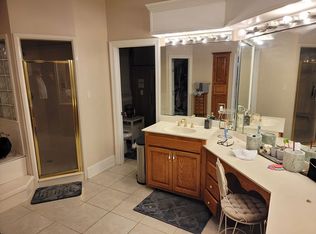 12351 Cardinal Ln, Biloxi, MS 39532