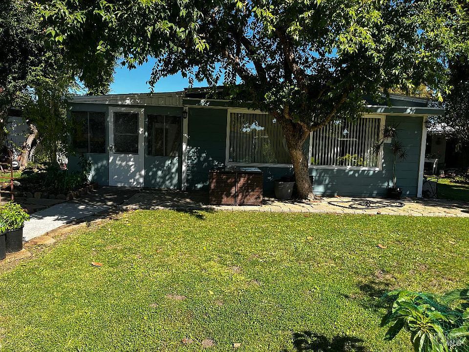 1st image of 232 SE Cazares Circle