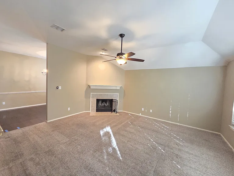 100 Millington Trl — Photo 8