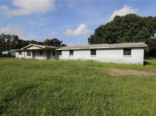 4815 Gallagher Rd, Plant City, FL 33565