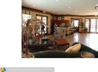 5055 Wiles Rd APT 107, Pompano Beach, FL 33073