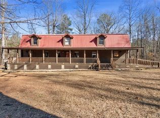 6320 72nd St E, Cottondale, AL 35453