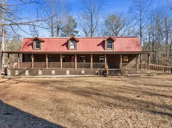 6320 72nd St E, Cottondale, AL 35453