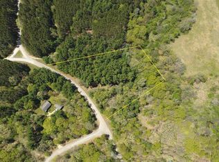 3.2 AC Fern Avenue #35, Oxford, WI 53952