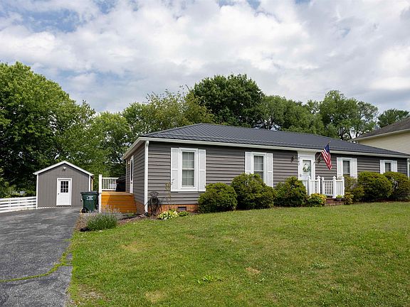 2nd image of 740 Old Greenville Rd