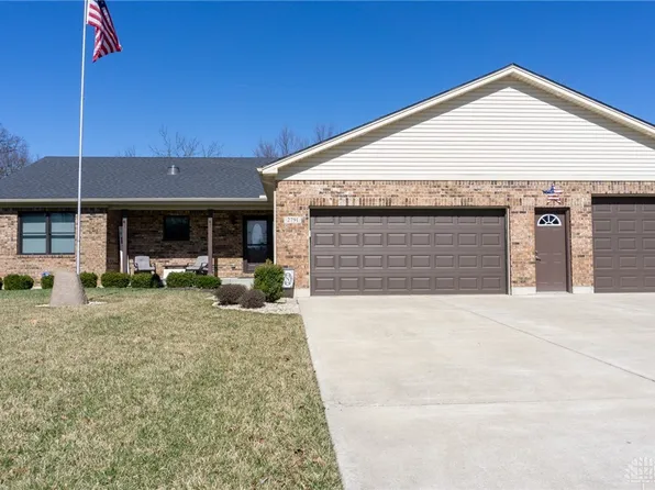2791 College Hill Ct, Dayton, OH 45431