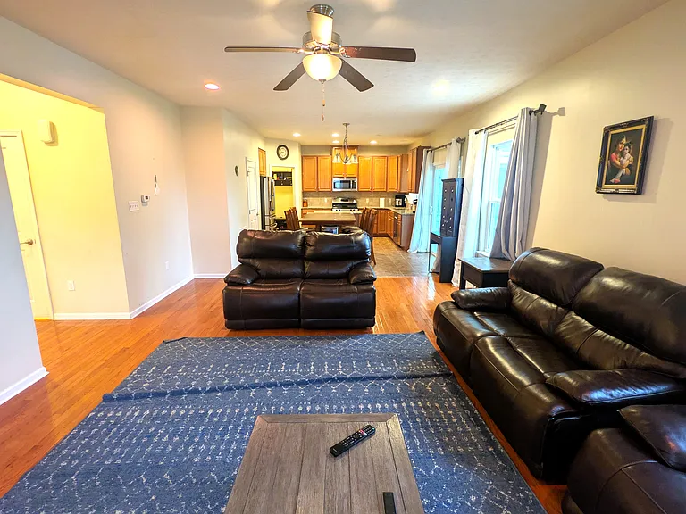 766 Village Club Dr — Photo 8