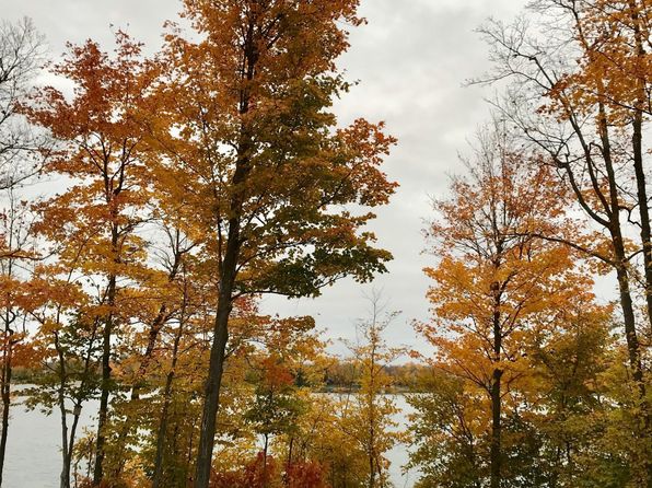 39021 Woodside Dr SE, Erskine, MN 56535