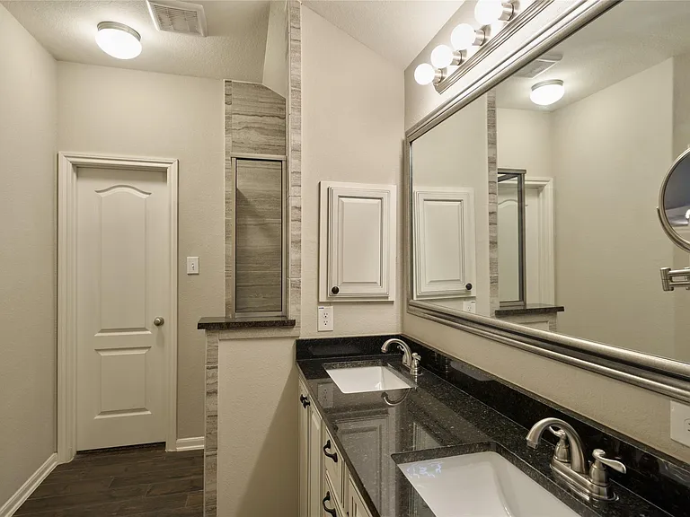 116 Fox Trail Rd — Photo 30