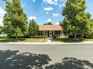 1460 S Ventura St, Aurora, CO 80017