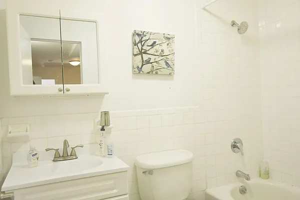 Rented by Bold New York | media 21