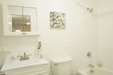 Rented by Bold New York