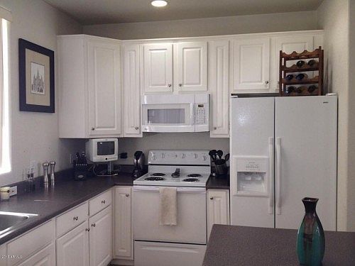 5th image of 4465 E Paradise Village Pkwy S APT 1138