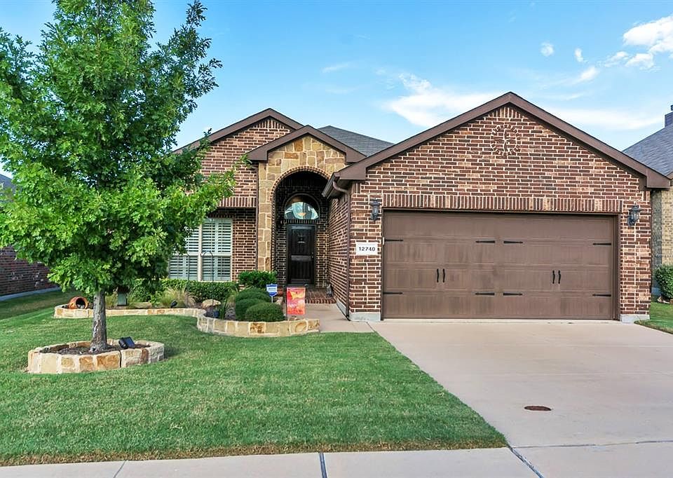 1st image of 12740 Breckenridge Ct