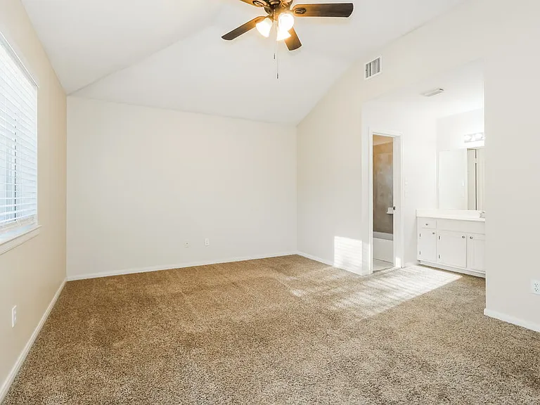 31164 N Head Dr — Photo 9
