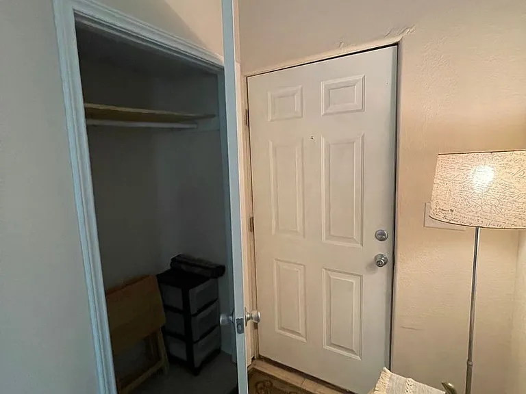532 Stenen Dr — Photo 8