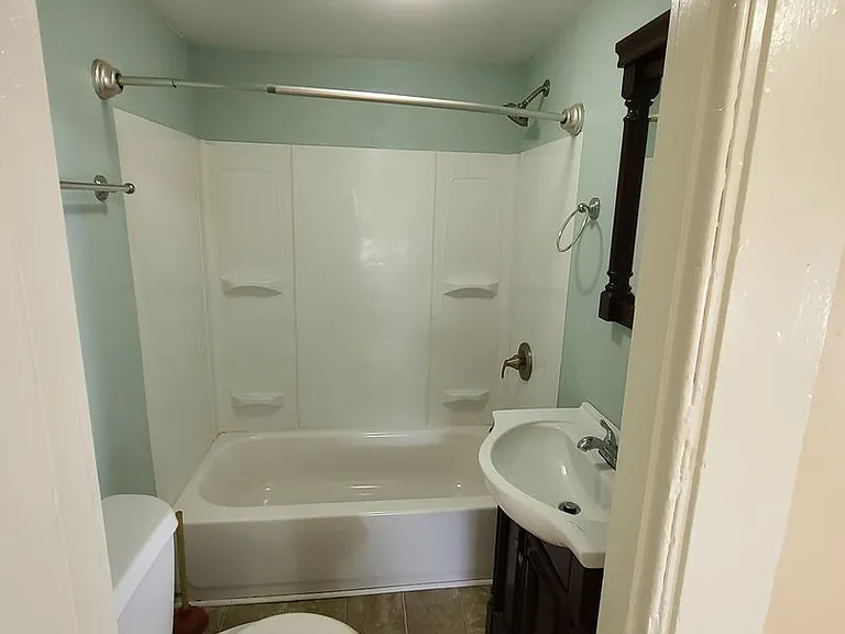 207 Pine St #209 — Photo 10