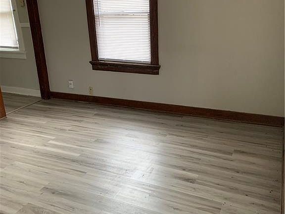 2nd image of 3962 Otis Dr