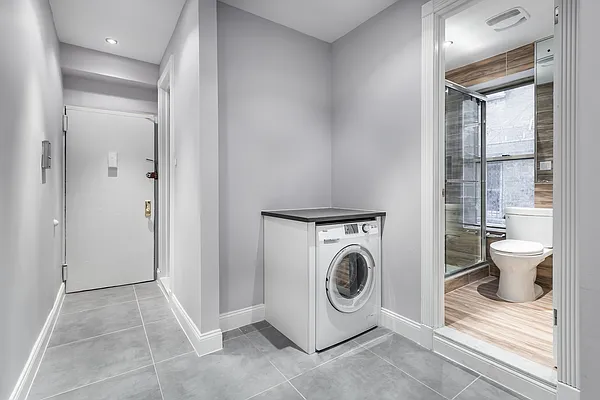 Rented by Heritage Realty LLC | media 2