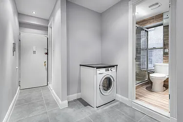 Rented by Heritage Realty LLC