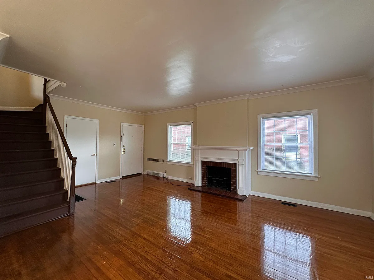 Building Photo - 905 Lincoln Ave #B