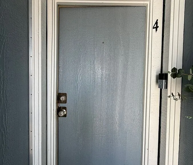 3076 Lincoln Ave #4 — Photo 5
