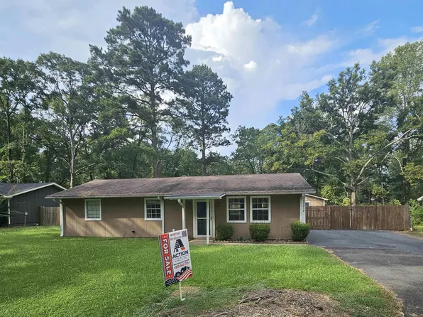 (undisclosed Address), Shannon Hills, AR 72103