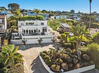 612 Barbara Ave, Solana Beach, CA 92075