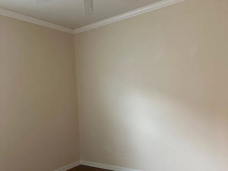 1003 Ridgemount Pl — Photo 20